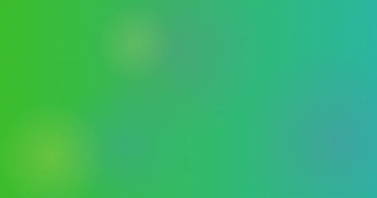 美女被捆绑是什么：冷静解析
