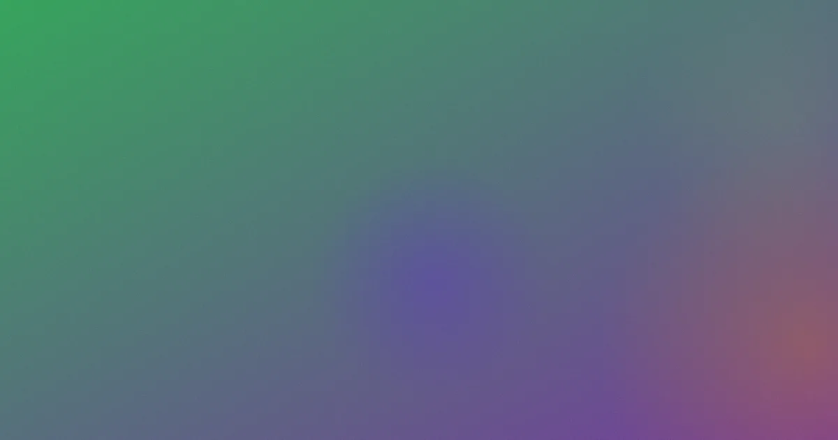 美女床戏攻略问答版