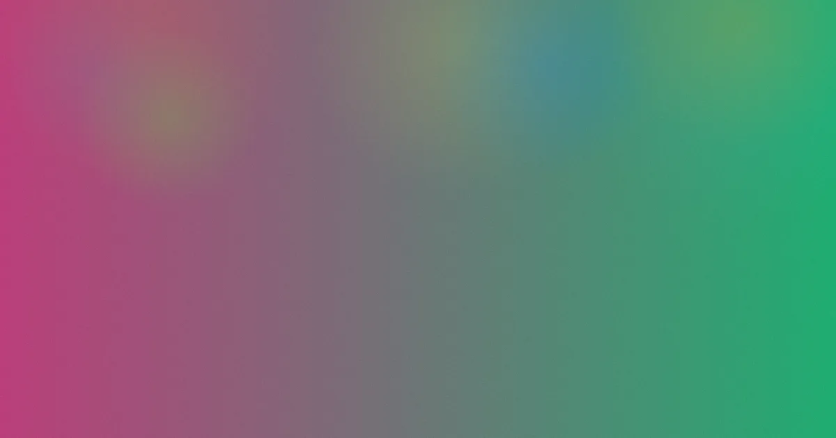 十五测评：快手菜避坑流程