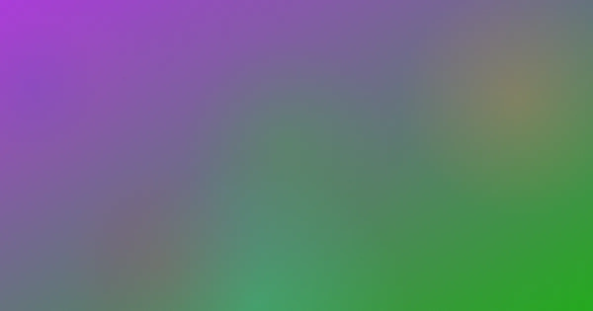 新飞飞藏宝阁是什么
